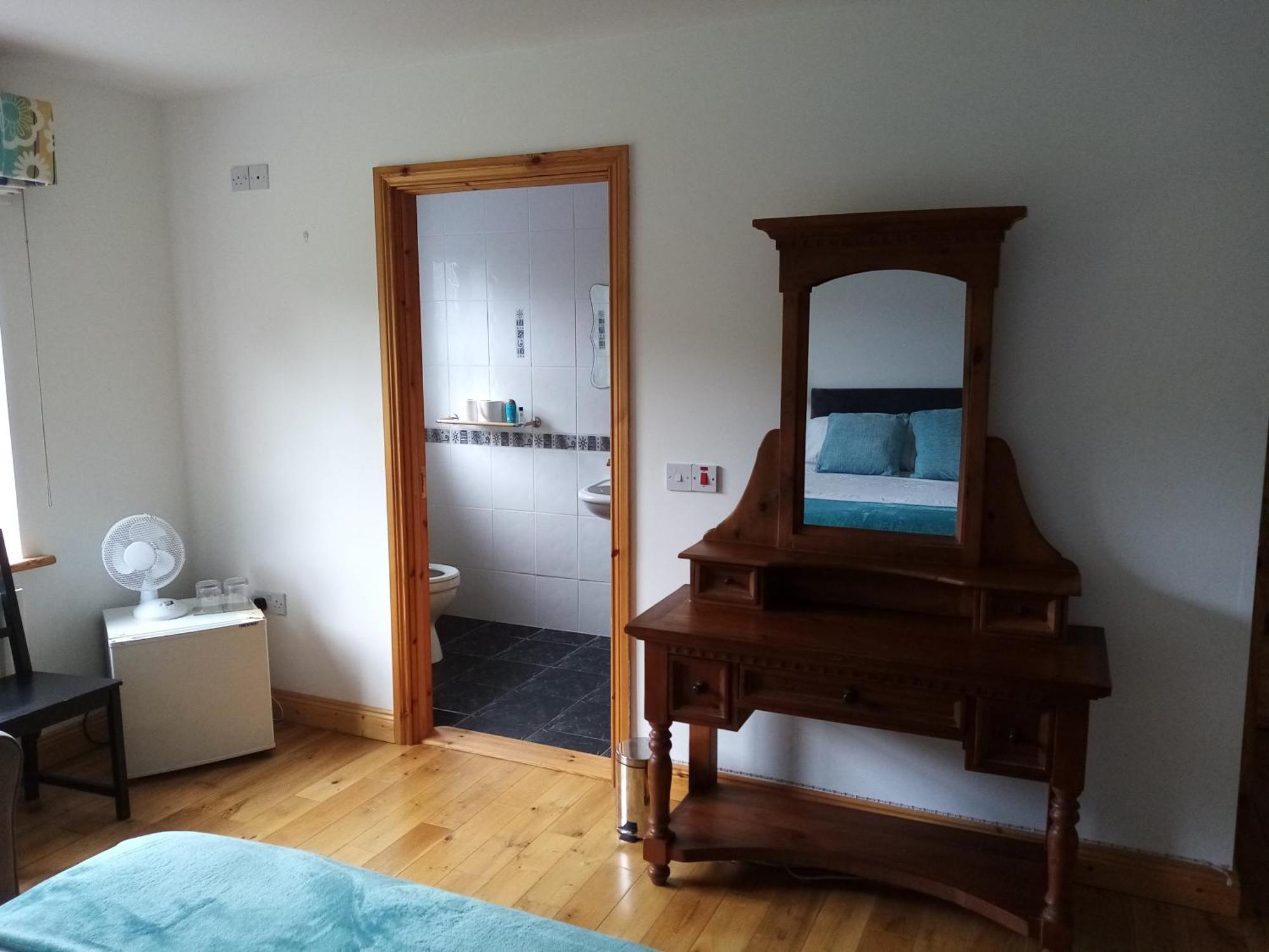 Apartamento Farnaught House Westport Exterior foto